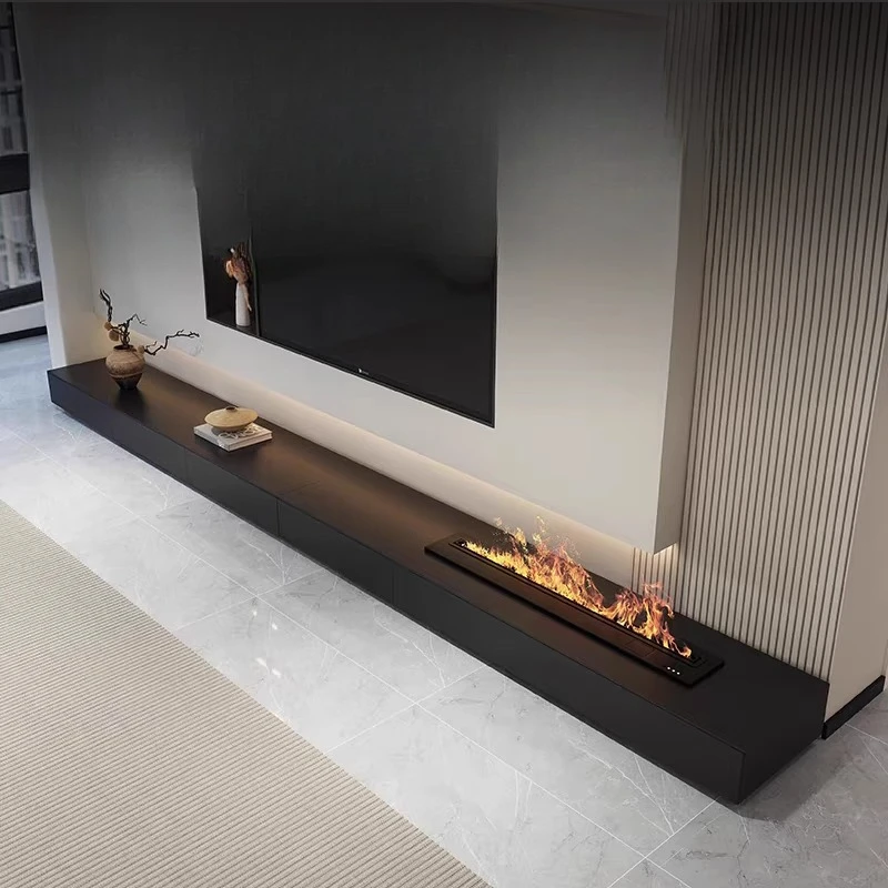 Office Furniture In China - Salon Fireplace Tv Stands Aesthetic Office
