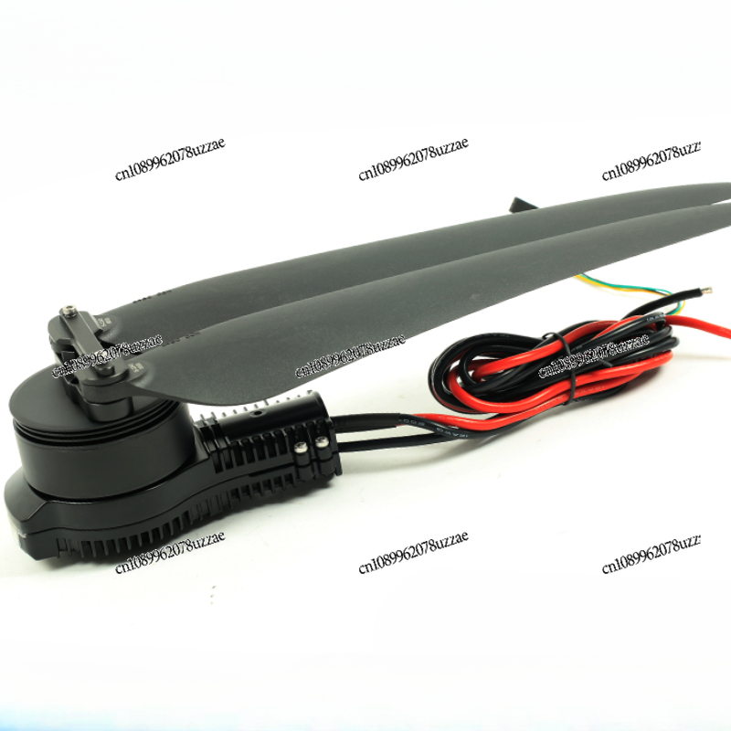 Office Furniture Plus - X6 PLUS Power Set Agricultural Plant