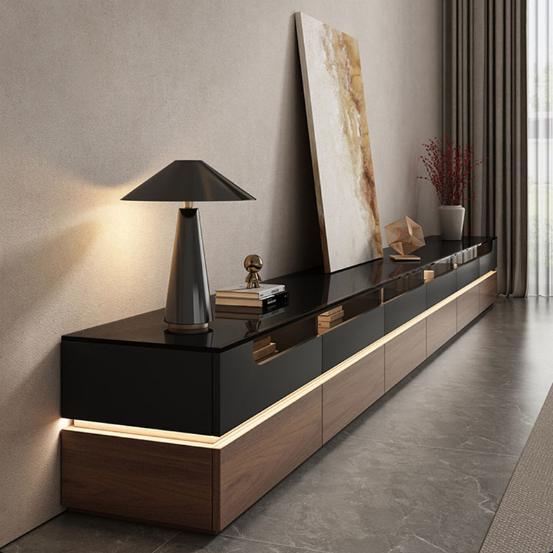 Office Furniture In China - Living Room Modern Tv Stands Display