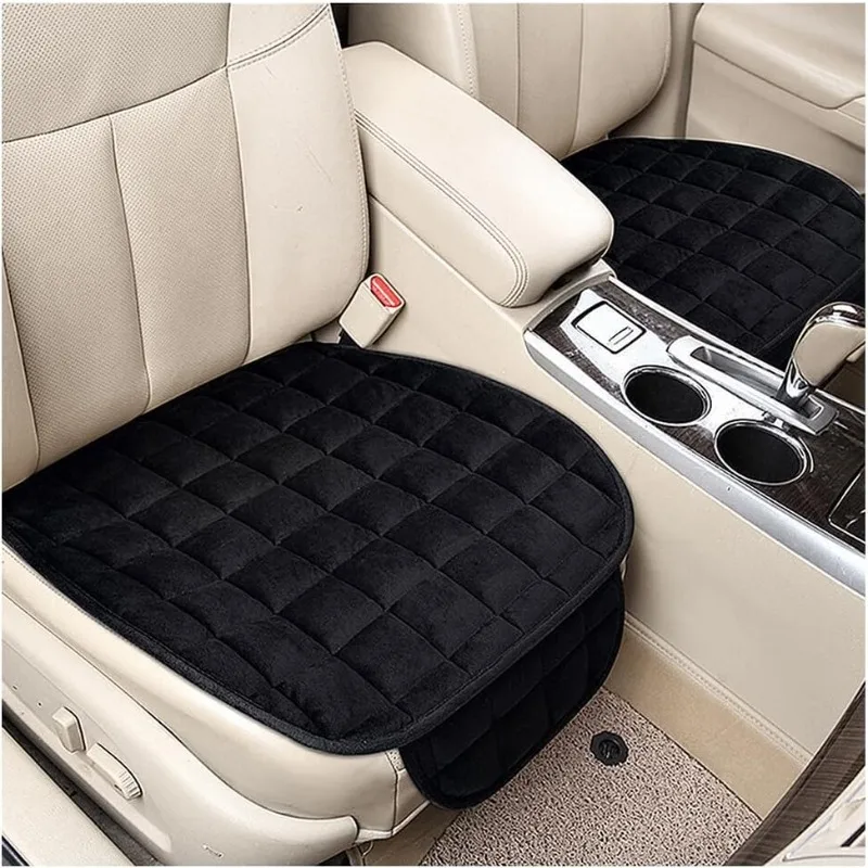 Car Seat Cushion Seat Pad With - Office Furniture Ideas ulasan dan harga