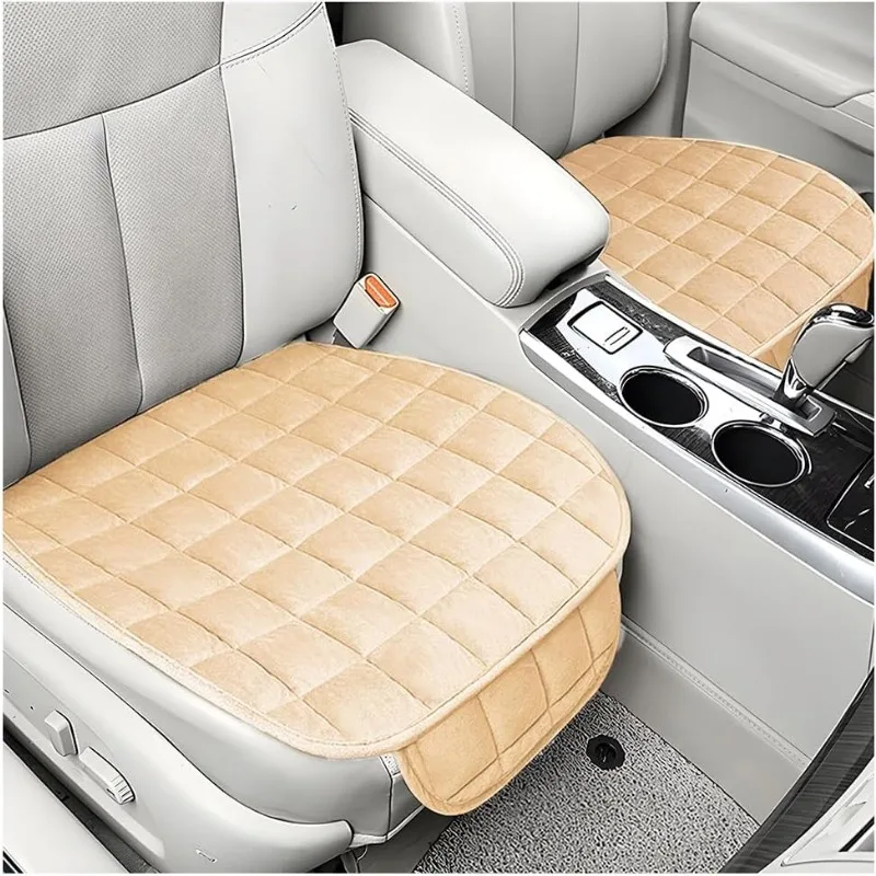 Car Seat Cushion Seat Pad With - Office Furniture Ideas ulasan dan harga