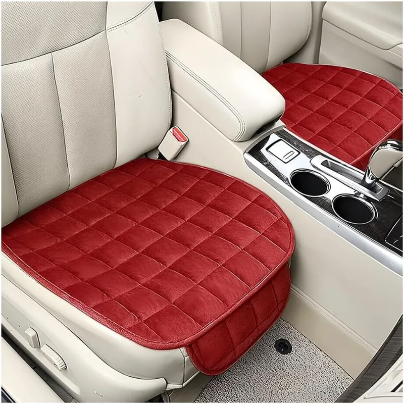 Car Seat Cushion Seat Pad With - Office Furniture Ideas ulasan dan harga