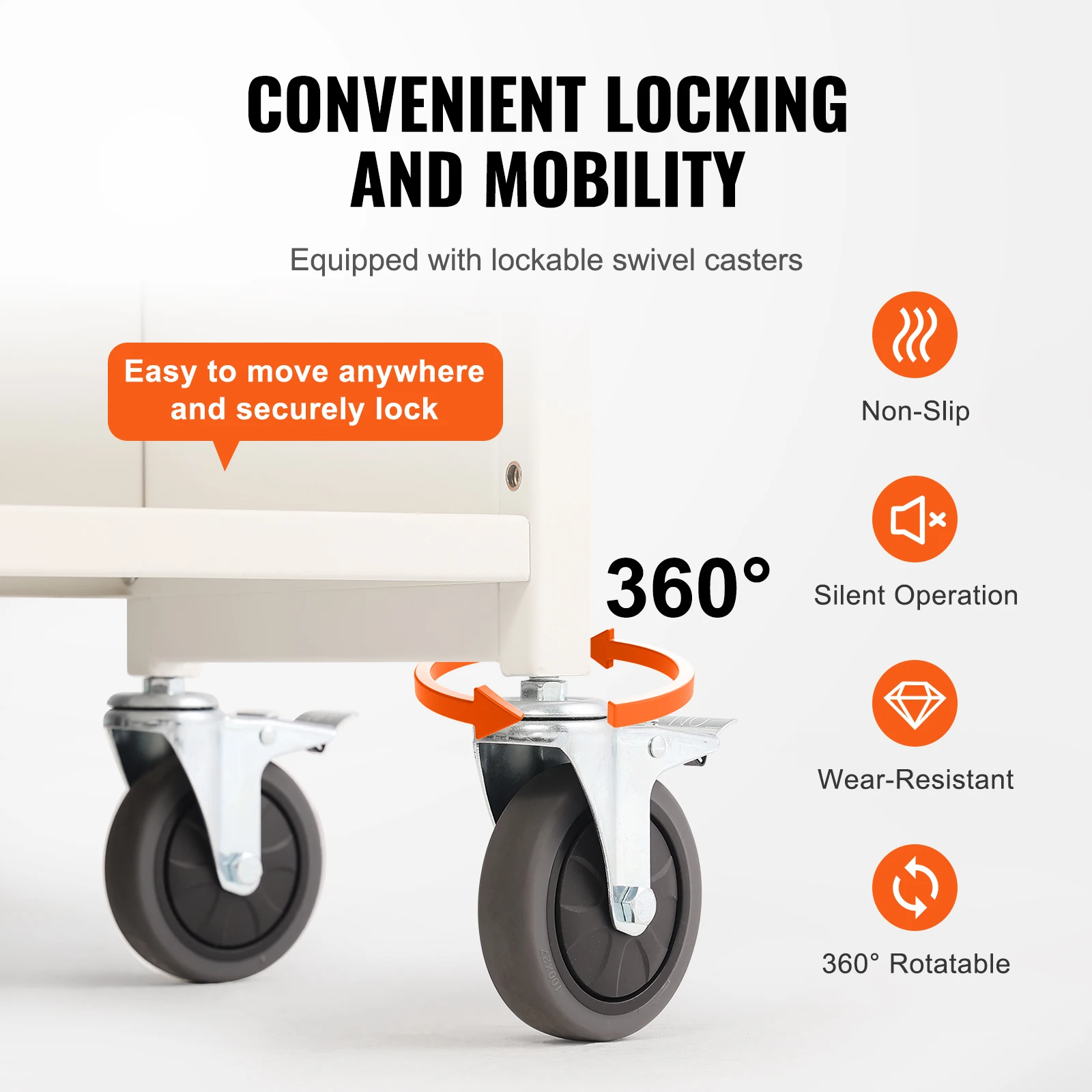 330lbs Library Book Cart L-Sha - Book Cart Rolling ulasan dan harga