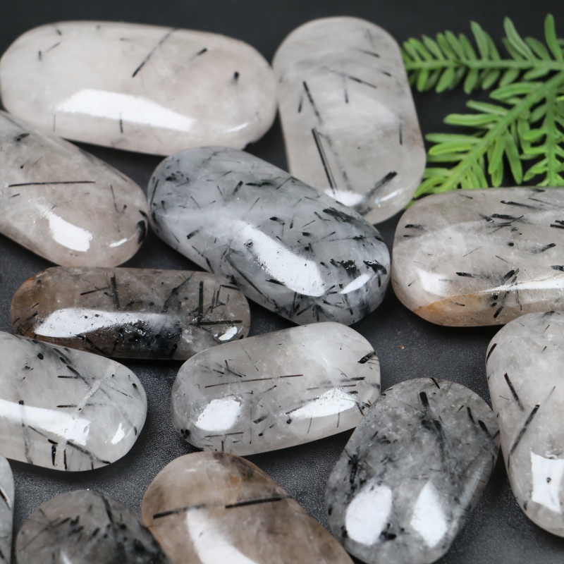 1pc Natural Decorative Palm Ra - Office Furniture In China ulasan dan harga