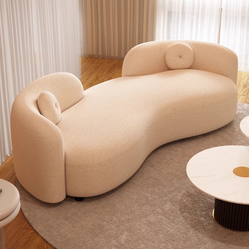 & Modern Design Armchair Sofa  - Office Furniture In China ulasan dan harga