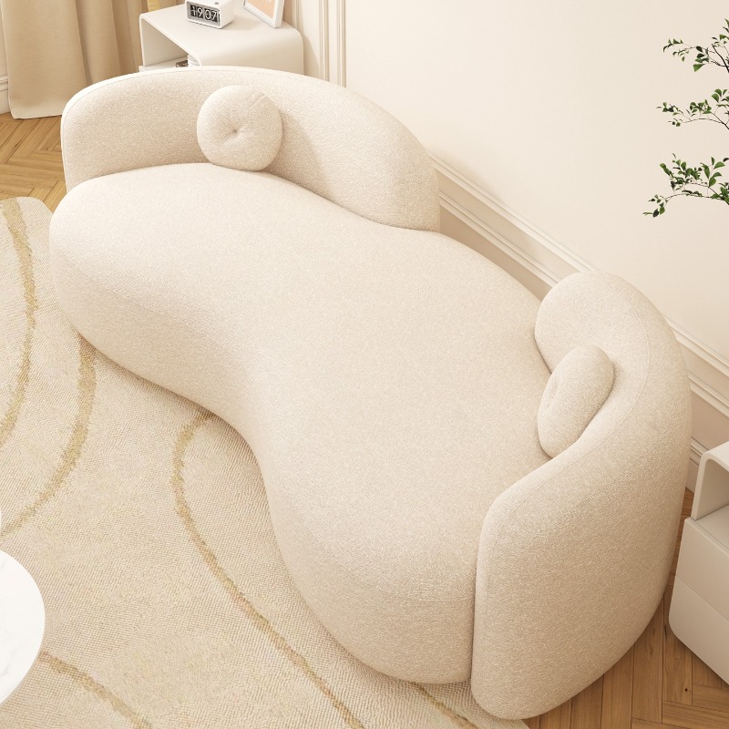 & Modern Design Armchair Sofa  - Office Furniture In China ulasan dan harga