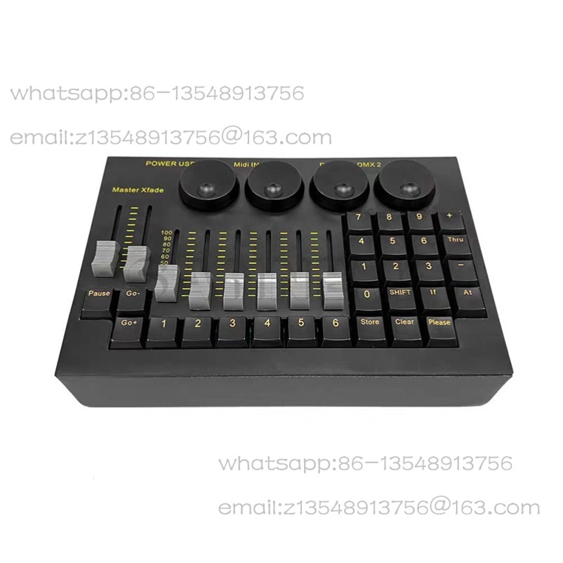 Mini MA2 Command Wing Stage Li - Office Furniture Plus ulasan dan harga