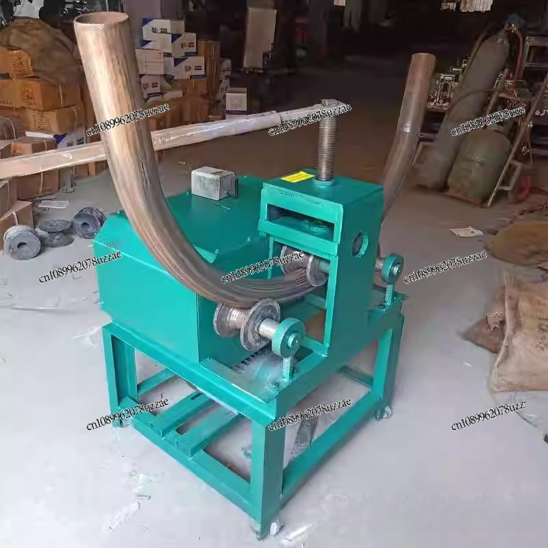 Plus Heavy-duty Electric Pipe  - Office Furniture Plus ulasan dan harga