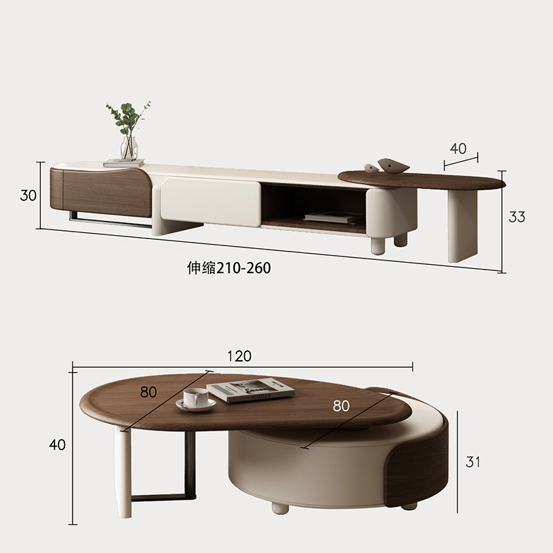 Salon Fireplace Tv Stands Aest - Office Furniture In China ulasan dan harga