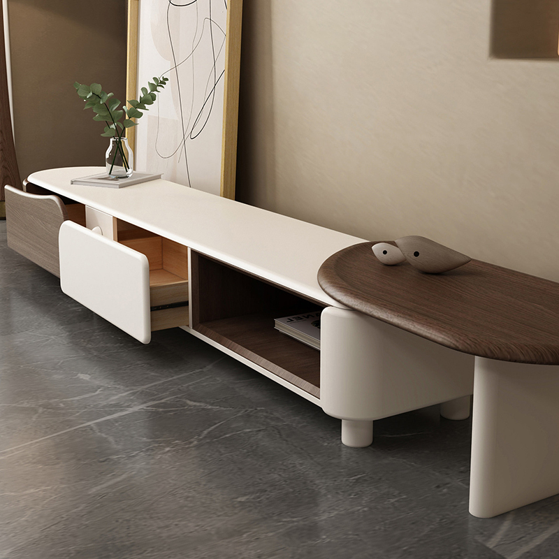 Salon Fireplace Tv Stands Aest - Office Furniture In China ulasan dan harga