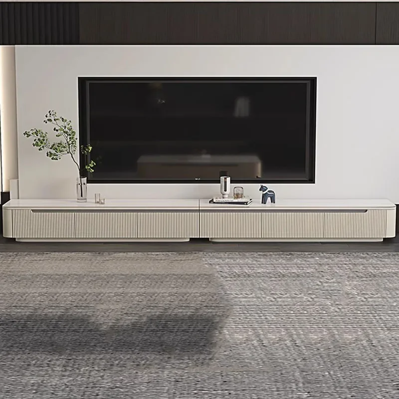 Replica Stand Mobile Mueble Tv - Office Furniture In China ulasan dan harga