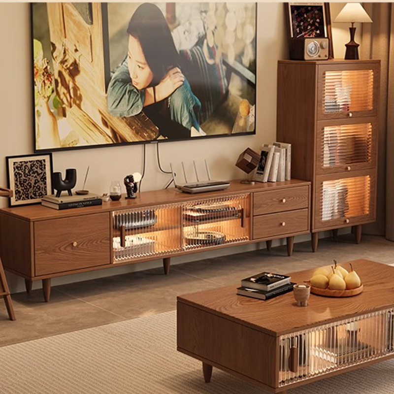 Living Room Modern Tv Stands M - Office Furniture In China ulasan dan harga