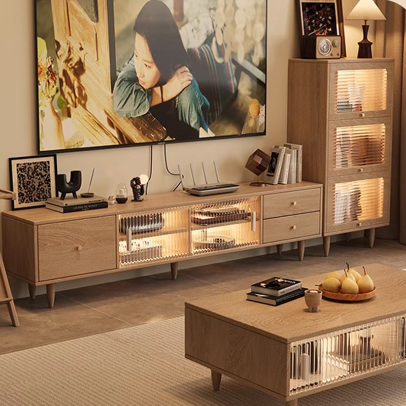 Living Room Modern Tv Stands M - Office Furniture In China ulasan dan harga