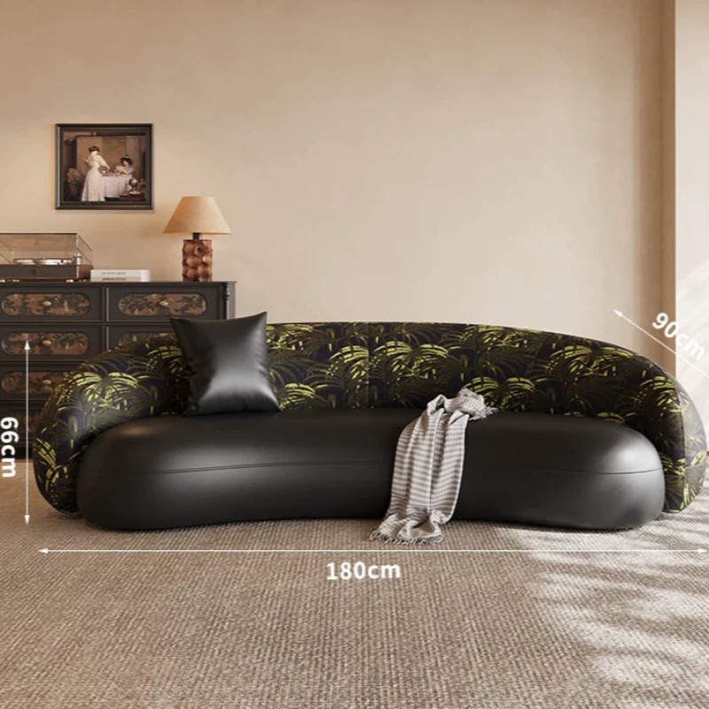 & Comfortable Lounge 2 Seater  - Office Furniture In China ulasan dan harga