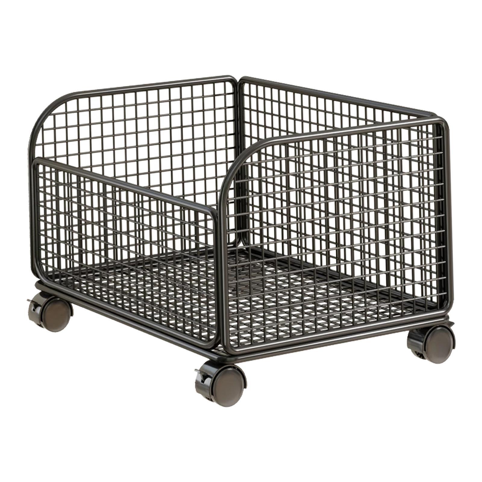 Rolling File Folder Cart,under - Book Cart Rolling ulasan dan harga