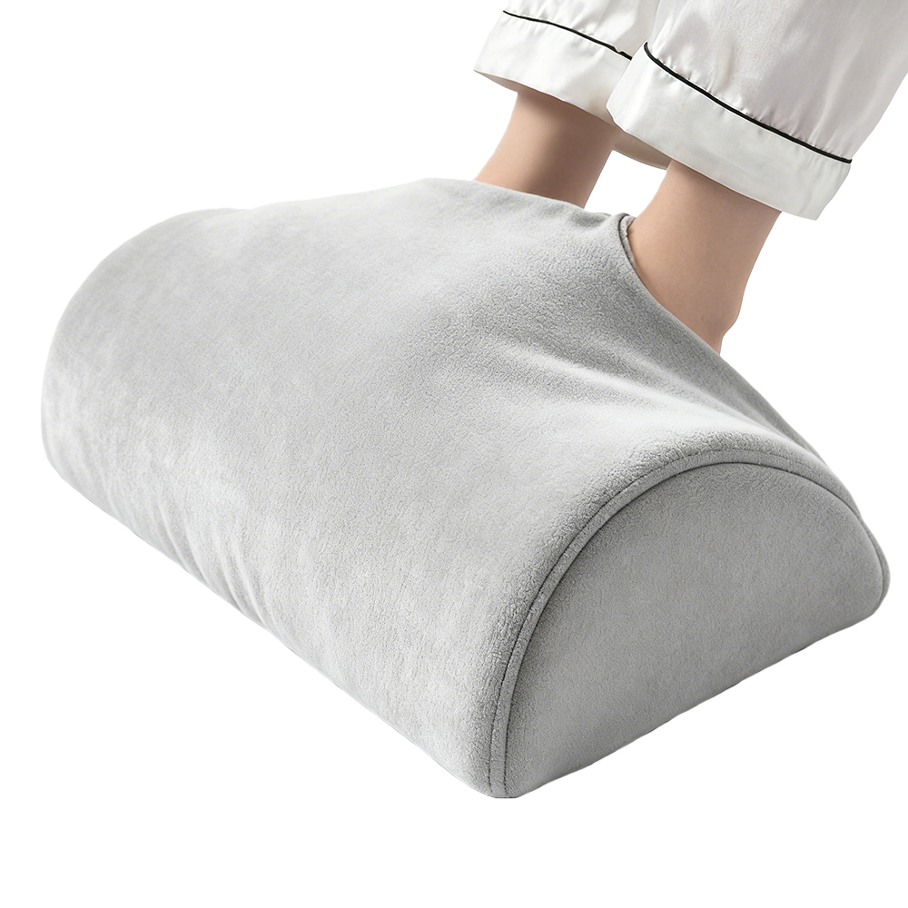 Foot Under the Desk, Warm Foot - Office Furniture In China ulasan dan harga