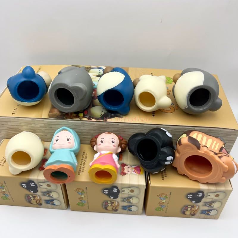 Hot New Anime Cartoon Peripher - Office Furniture Ideas ulasan dan harga
