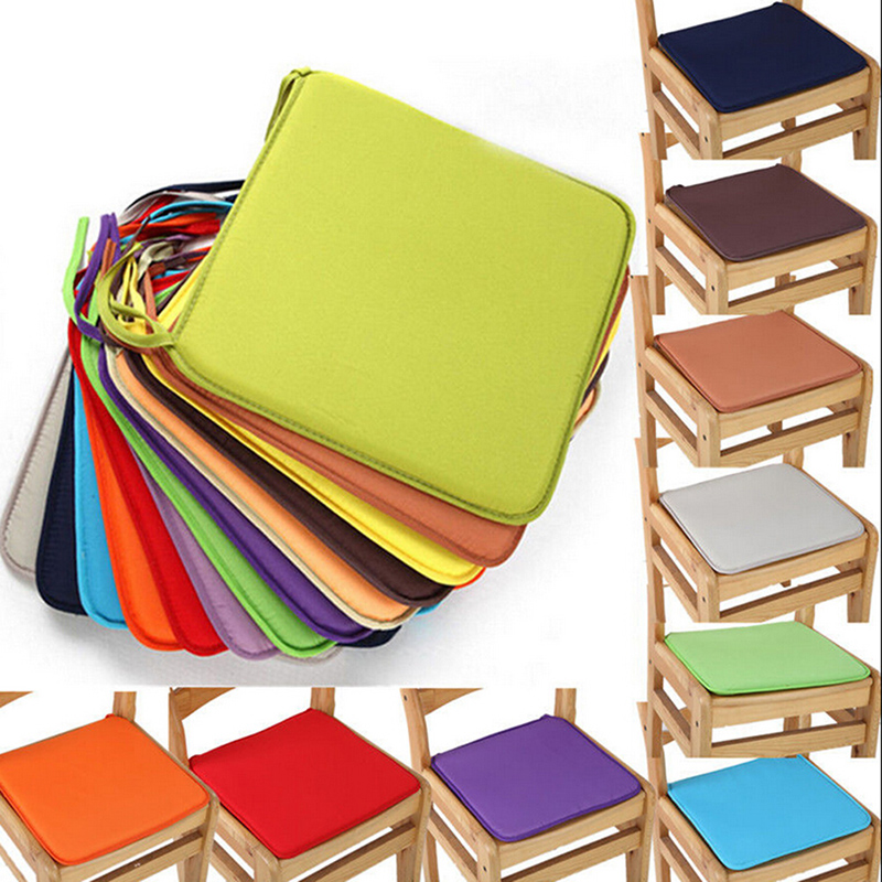Cushion Office Chair Garden In - Office Furniture Uk ulasan dan harga