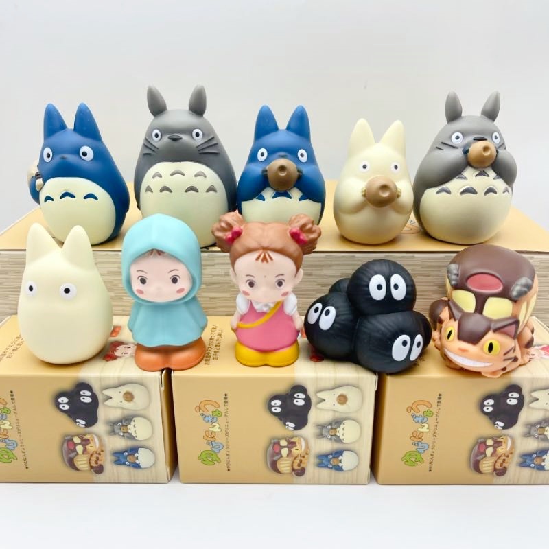 2026 Hot Anime Cartoon Periphe - Office Furniture Ideas ulasan dan harga
