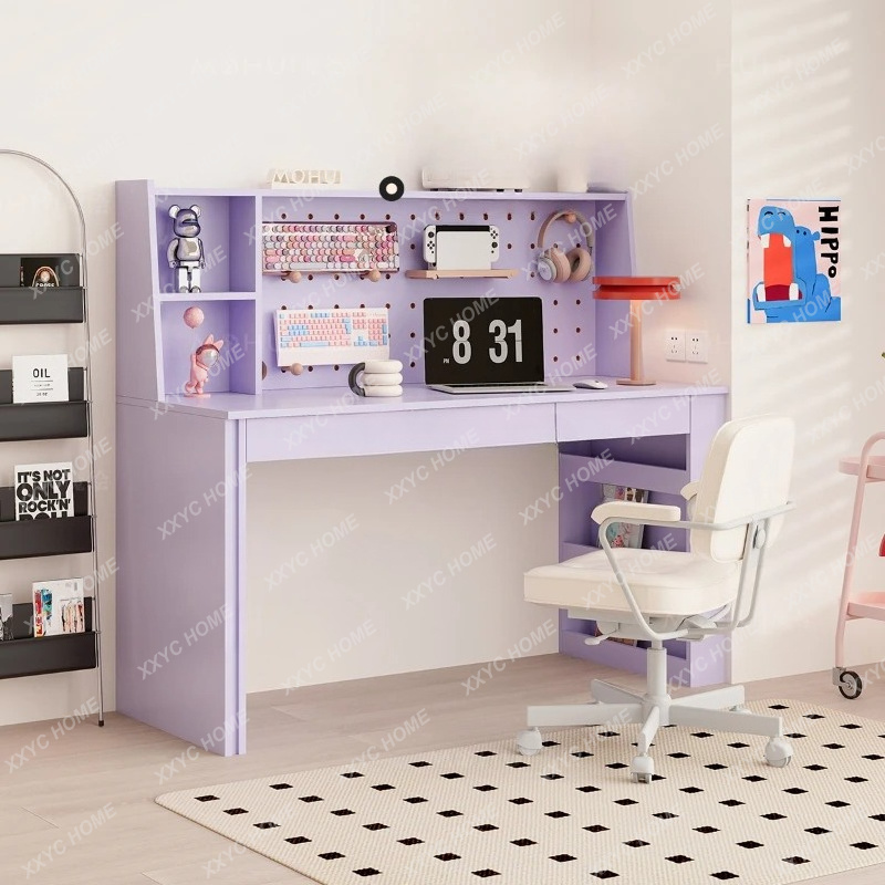 Large and small apartment purp - Office Furniture Plus ulasan dan harga