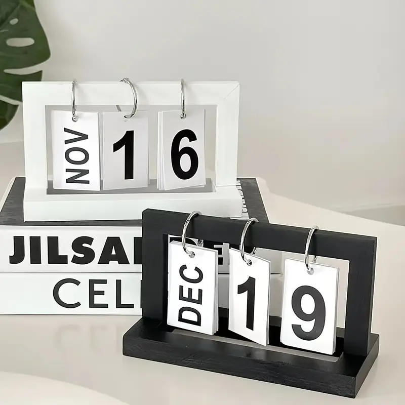 Ins Minimalist Style Living Ro - Office Furniture Suppliers ulasan dan harga