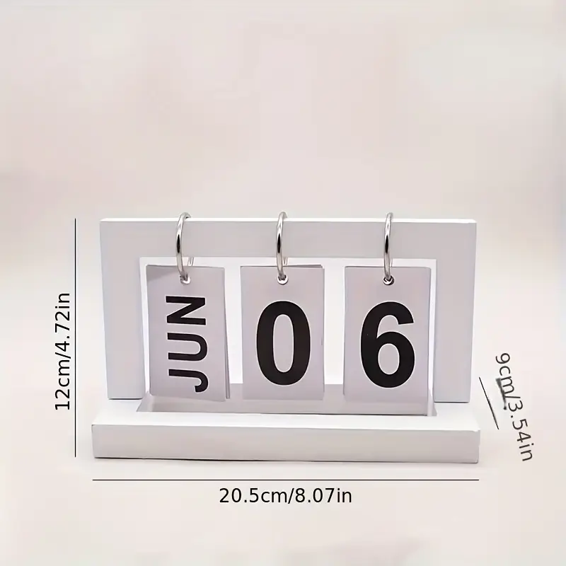 Ins Minimalist Style Living Ro - Office Furniture Suppliers ulasan dan harga