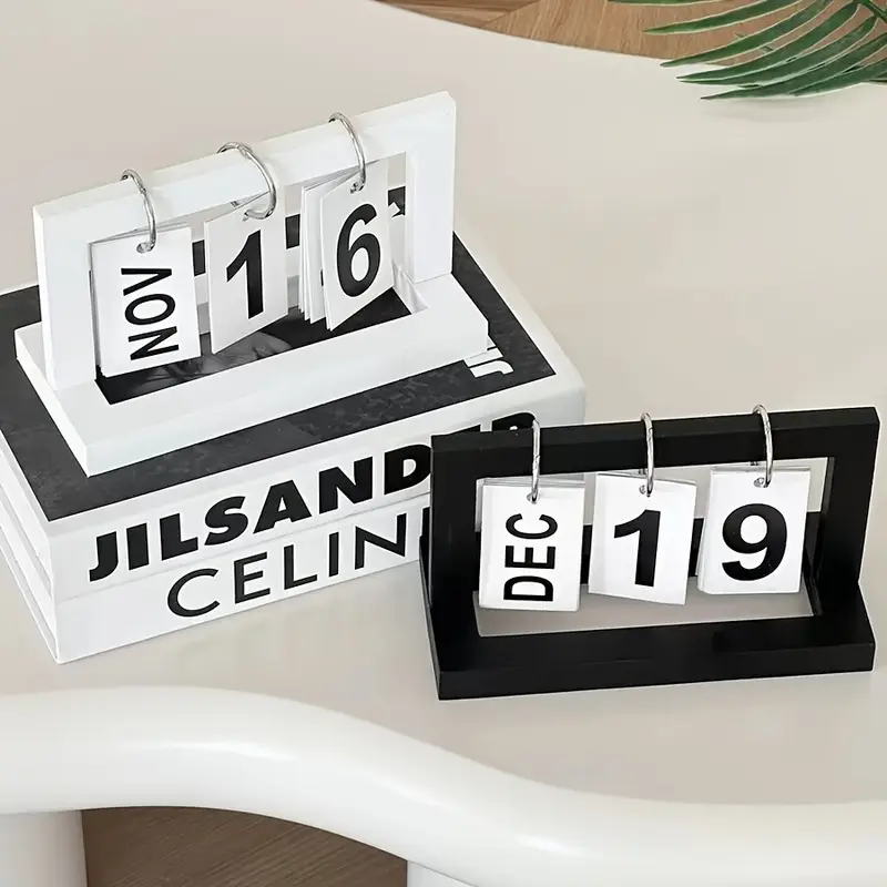 Ins Minimalist Style Living Ro - Office Furniture Suppliers ulasan dan harga