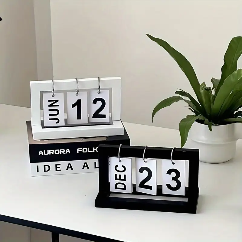Ins Minimalist Style Living Ro - Office Furniture Suppliers ulasan dan harga