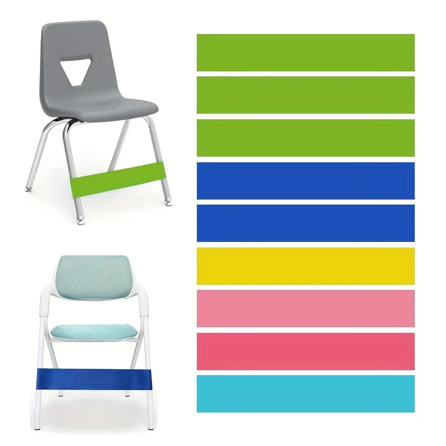 1pc Elastic Tension Band for I - Office Furniture Ideas ulasan dan harga