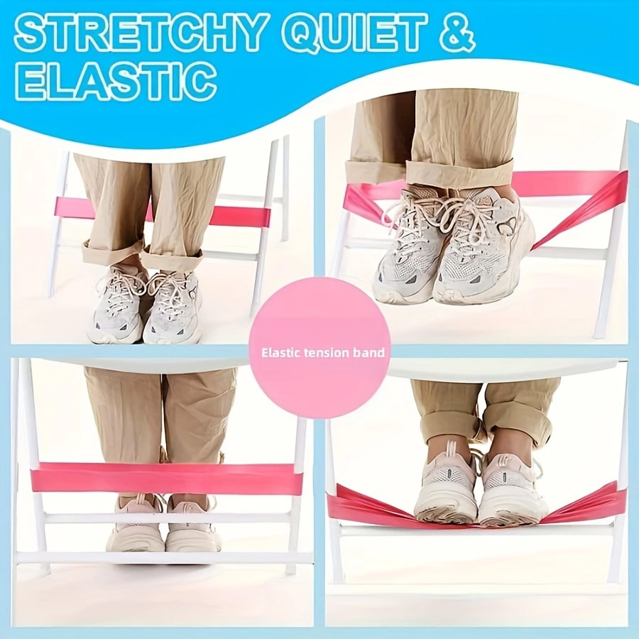 1pc Elastic Tension Band for I - Office Furniture Ideas ulasan dan harga
