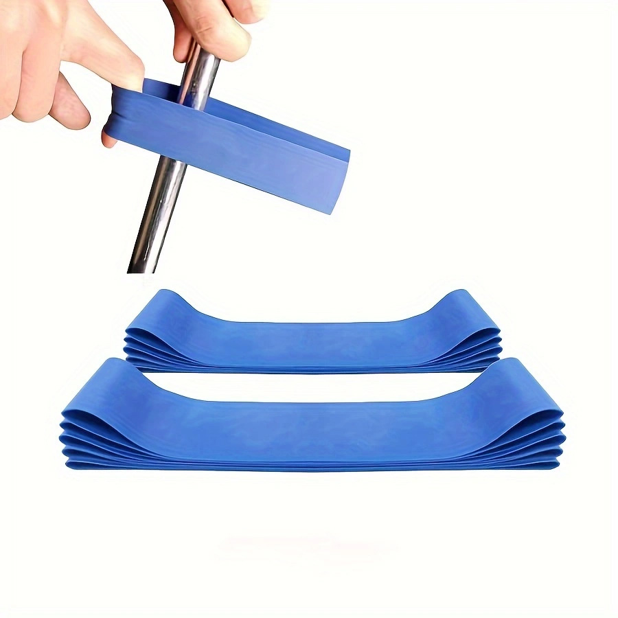 1pc Elastic Tension Band for I - Office Furniture Ideas ulasan dan harga