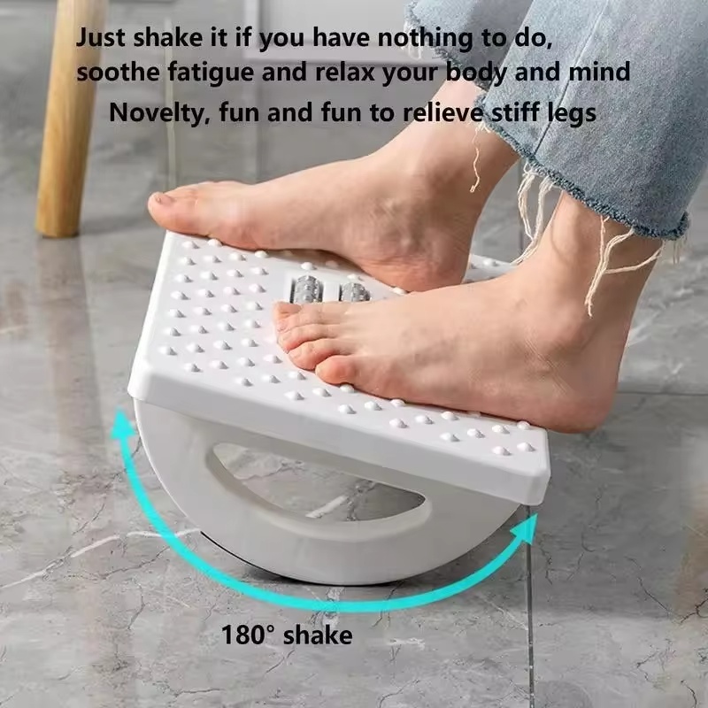 Portable Foot Stool with Massa - Office Furniture Suppliers ulasan dan harga