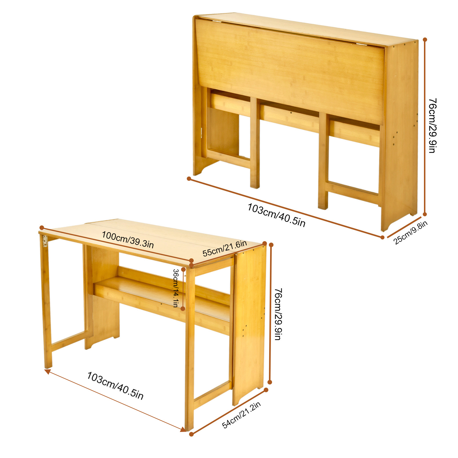 Multifunctional Desk Table,Fol - Office Furniture In China ulasan dan harga