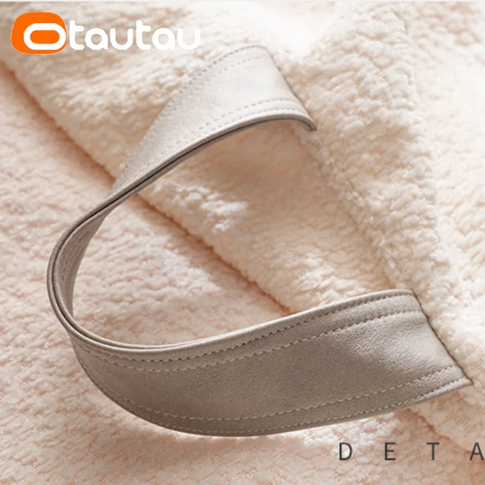 OTAUTAU Thick Soft Chenille Ve - Office Furniture Ideas ulasan dan harga