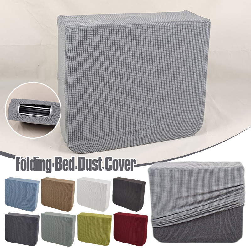 Folding Bed Cover All Inclusiv - Office Furniture Ergonomic ulasan dan harga