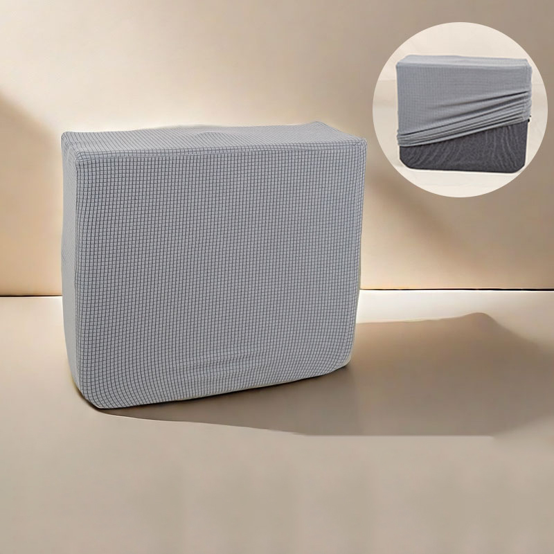 Folding Bed Cover All Inclusiv - Office Furniture Ergonomic ulasan dan harga