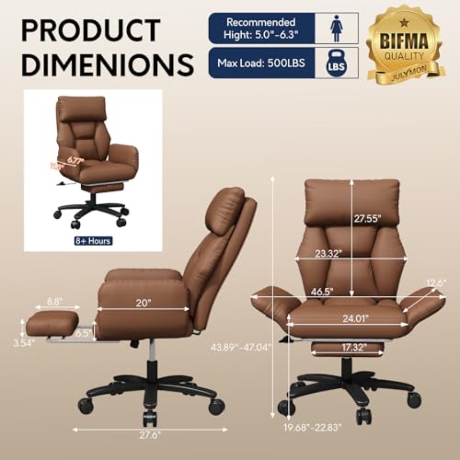 Cross Legged Office Chair with - Office Furniture Plus ulasan dan harga