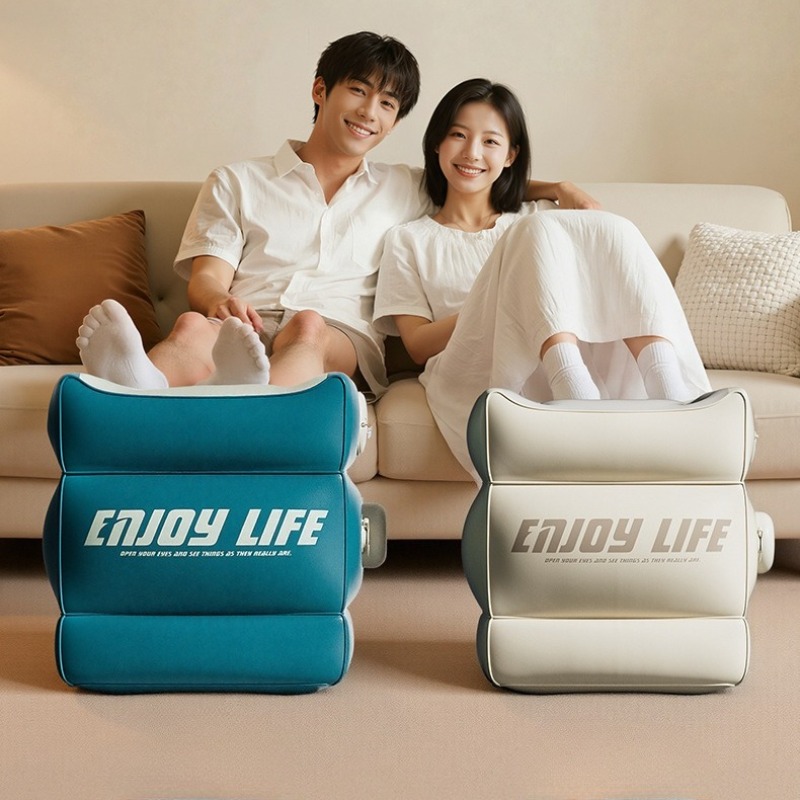 Living Room Footrest Portable  - Office Furniture In China ulasan dan harga