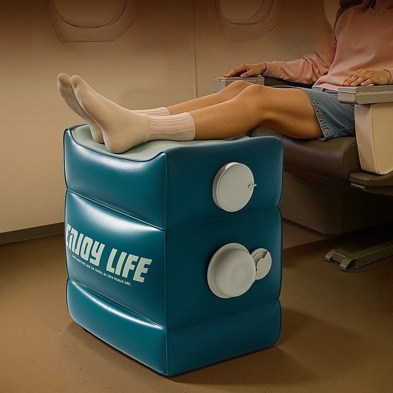 Living Room Footrest Portable  - Office Furniture In China ulasan dan harga