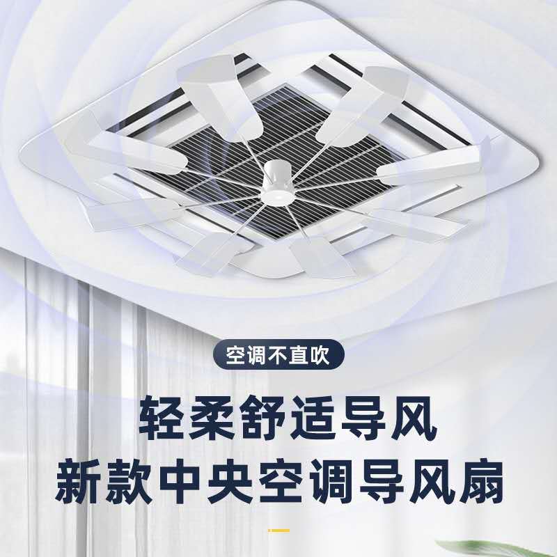 Intelligent New Listing Air Co - Office Furniture List ulasan dan harga