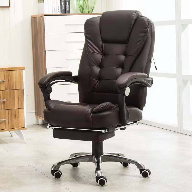 High Quality Office Massage So - Office Furniture Ergonomic ulasan dan harga