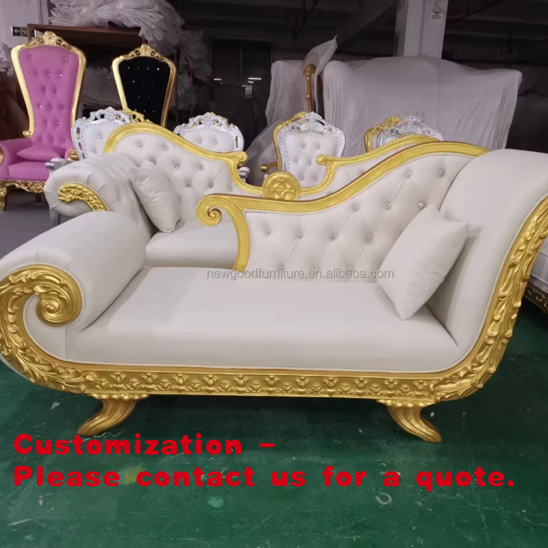 custom.Modern Design Office Ho - Office Furniture Ideas ulasan dan harga