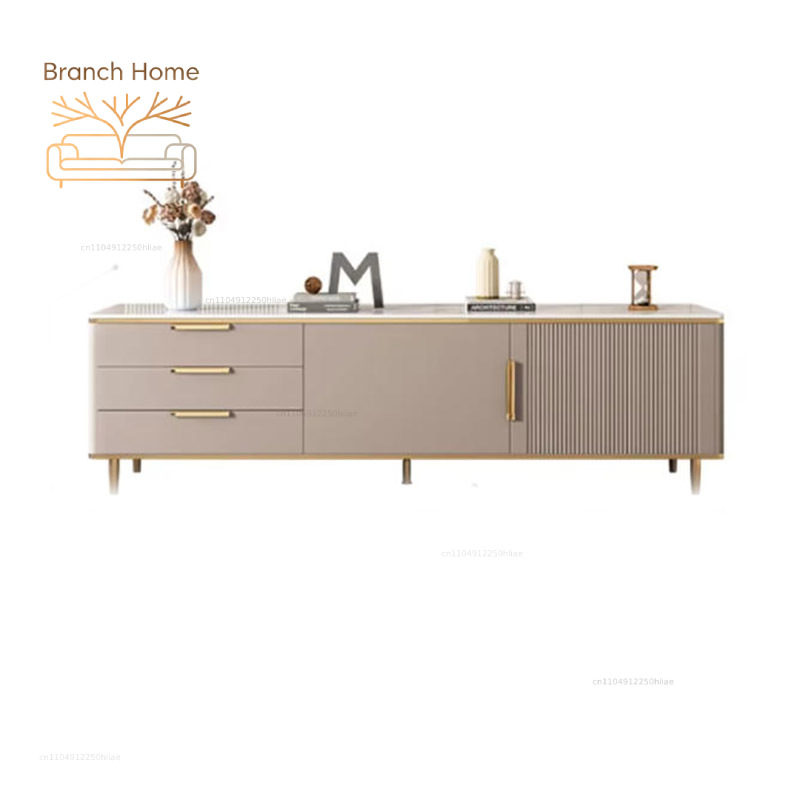 Customized Product -160 * 40 * - Office Furniture Uk ulasan dan harga