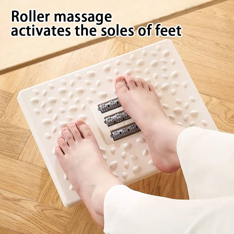 Portability Foot Rest Under De - Office Furniture In China ulasan dan harga