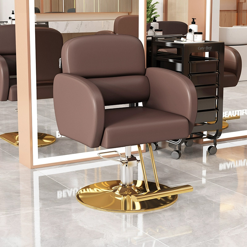 Modern Design Office Furniture - Office Furniture Ergonomic ulasan dan harga