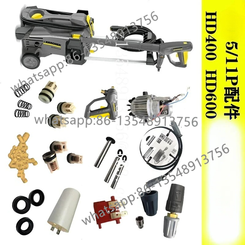 Complete list of car washing m - Office Furniture List ulasan dan harga