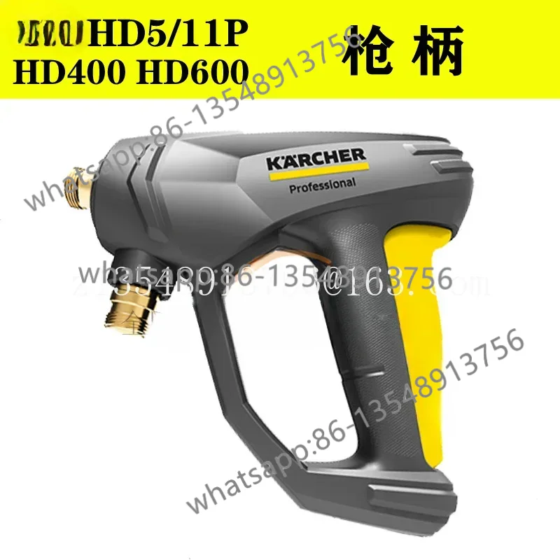 Complete list of car washing m - Office Furniture List ulasan dan harga